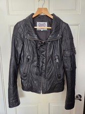 1990's Vintage ladies Firetrap