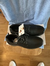 Hush Puppies Men’s Tucker