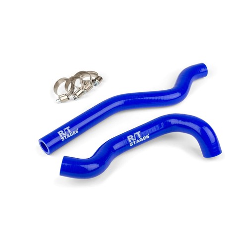 Stage6 blue radiator - blue,