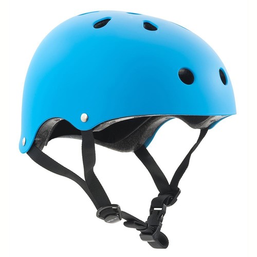 Sfr essentials skateboard bmx - sfr,