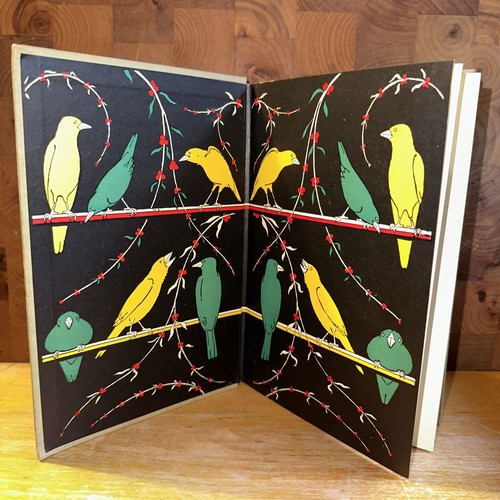 Vintage dr dolittle s - vintage,