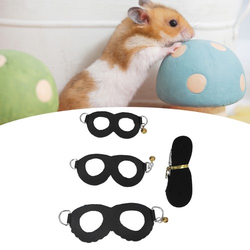 Guinea pig baby hamster - guinea,