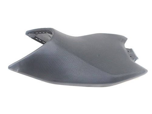 Front saddle cover for ktm - cover, 690