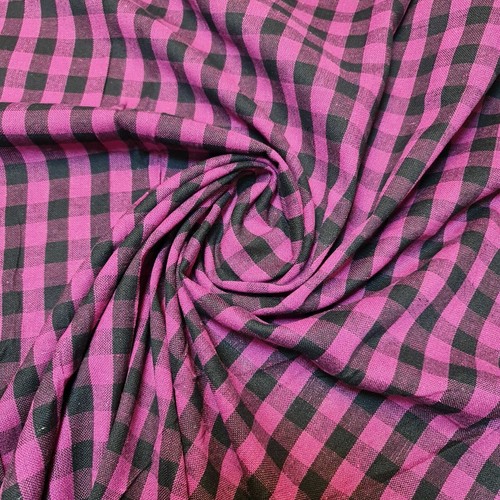 Clearance 100 cotton - *clearance*, 100%