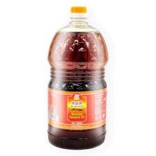 Aik guan blended - oh,