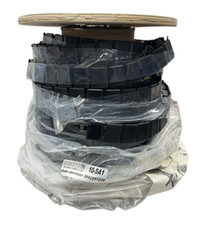 Industrial MRO  3842551226 Chain Conveyor