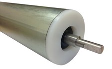 Replacement Jacobsen AR250