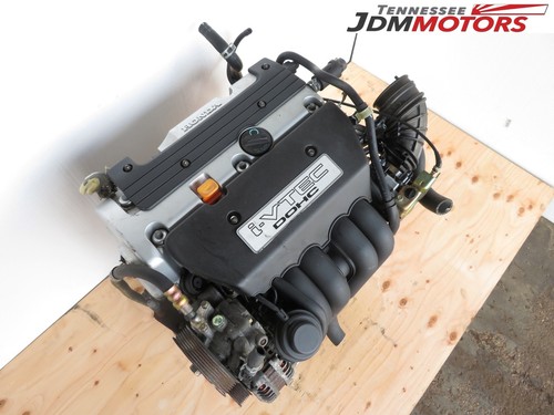 06 honda crv - 02,