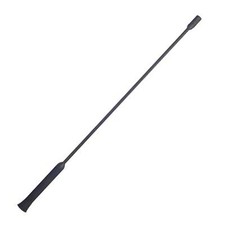 Aerial Rod Without Base Roof