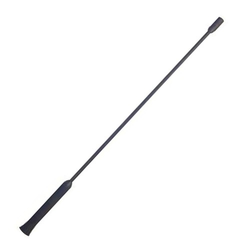 Aerial rod without - without, roof