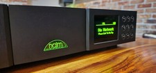 Naim NDX - Immaculate condition