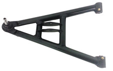 AA15 A ARM LEFT LOWER FOR