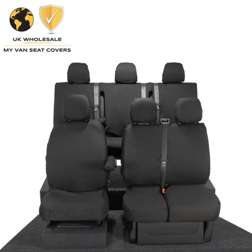 Renault traffic crew cab - renault,