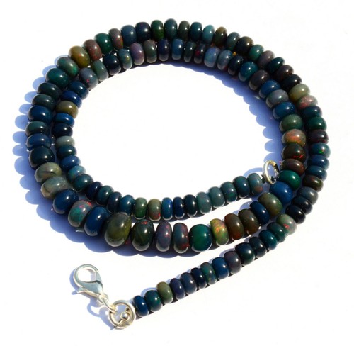 Rainbow fire black ethiopian - rainbow,