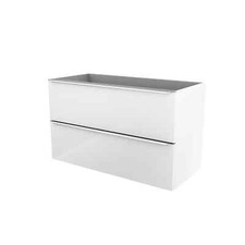 Goodhome imandra gloss - b&q,