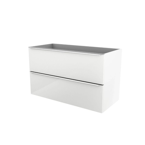 Goodhome imandra gloss - imandra,