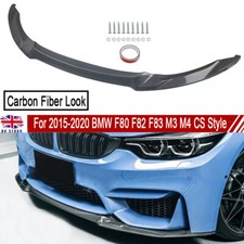 For BMW F80 M3 F82 F83 M4 CS