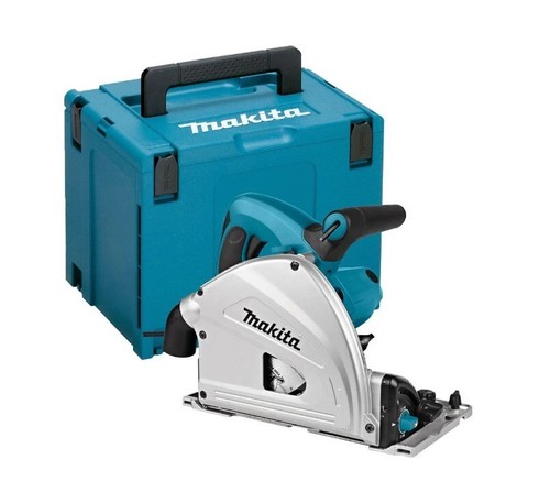 Makita plunge saw - saw, in