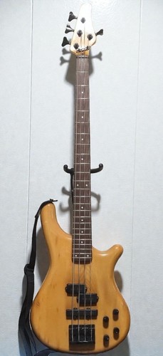 Kawai rockoon krb 69a - kawai, used