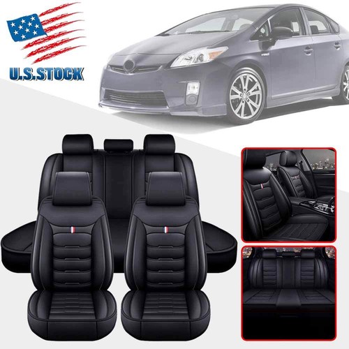 For toyota prius full set - prius,