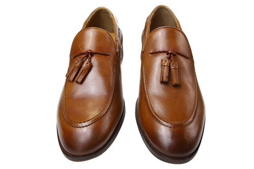 Moss bros men - moss, loafers