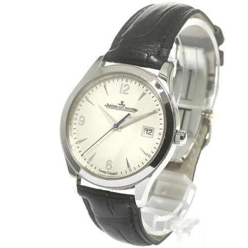 Jaeger lecoultre master - jaeger-lecoultre,
