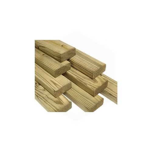 X 1 landscaping - 25, 50