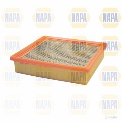 Genuine napa air filter - genuine, for
