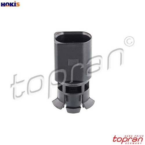 Sensor exterior temperature - sensor,