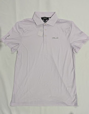 RLX Ralph Lauren purple