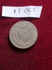 Wolverhampton Wanderers Fa Cup