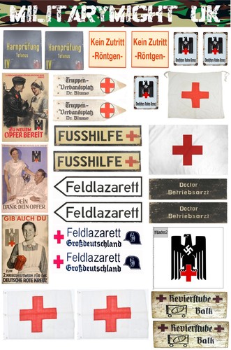 18 scale ww2 german - /,