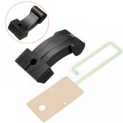 For roland drum hi hat - hd-1,