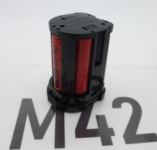 Metz genuine nicad - metz, 45-40