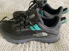 The North Face Ladies Trainers