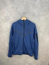 Nike tech fleece hoodie men's