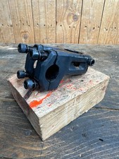 Mongoose front load complete - mongoose,