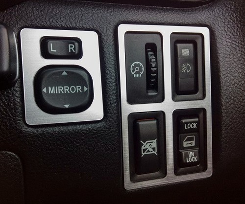Mr2 spyder interior switch - mr2,