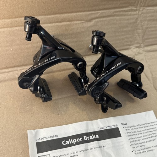 New shimano dura ace - new!, dura-ace