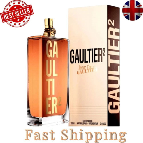 Jean paul gaultier limited - jean, 2
