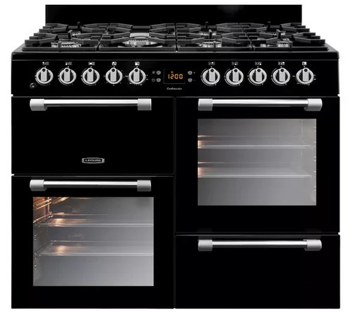 Leisure cookmaster ck100g232k - leisure,