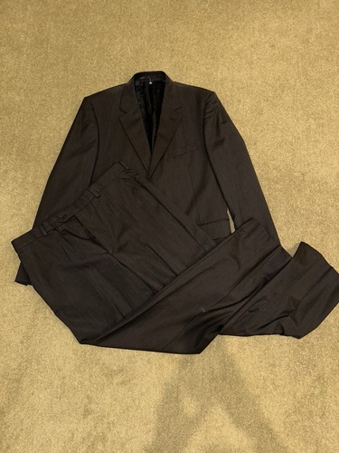 Men paul smith the - paul,