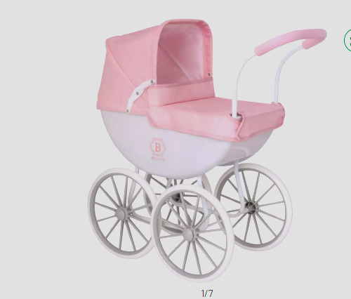 Bella rosa first - bella, my