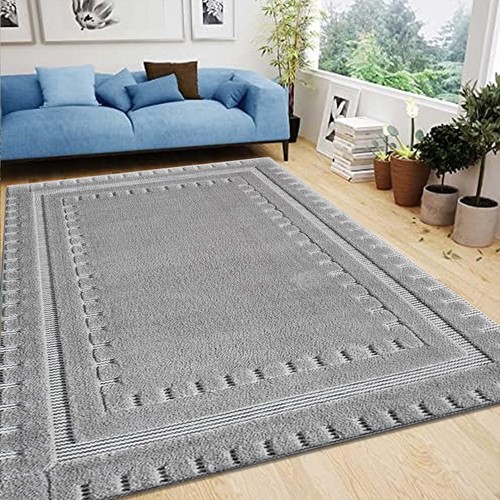 Luxury large area rugs - luxury,