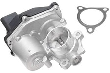 EGR Valve VDO Fits AUDI A3