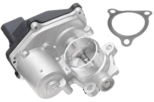 Egr valve vdo - vdo, fits
