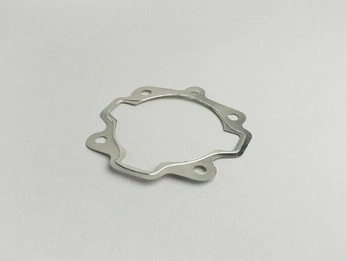Cylinder base gasket oem - gasket,
