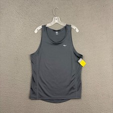 Everlast Tank Top Mens Medium
