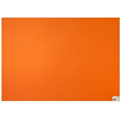 Winsor newton artists - newton,