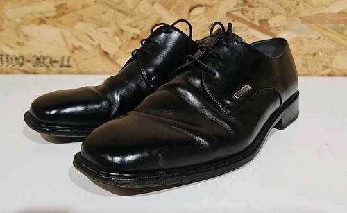 Russell bromley moreschi - russell,